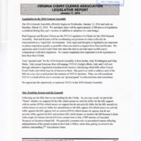 VCCA001_005_052.pdf